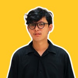 Deden Sembada